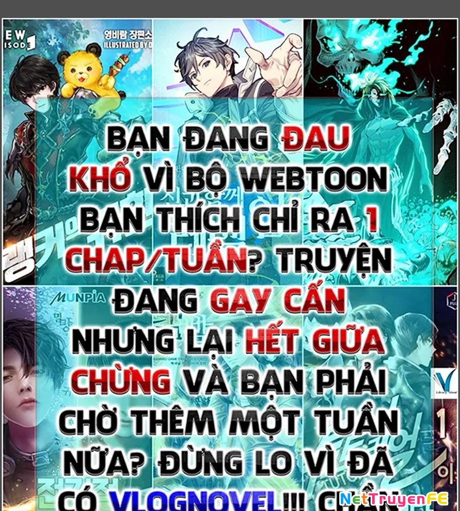 Loser Giỏi Võ Chapter 74 - 42