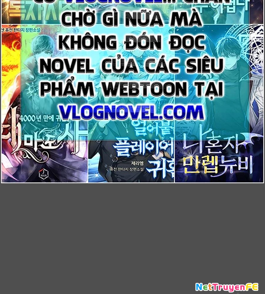 Loser Giỏi Võ Chapter 74 - 43