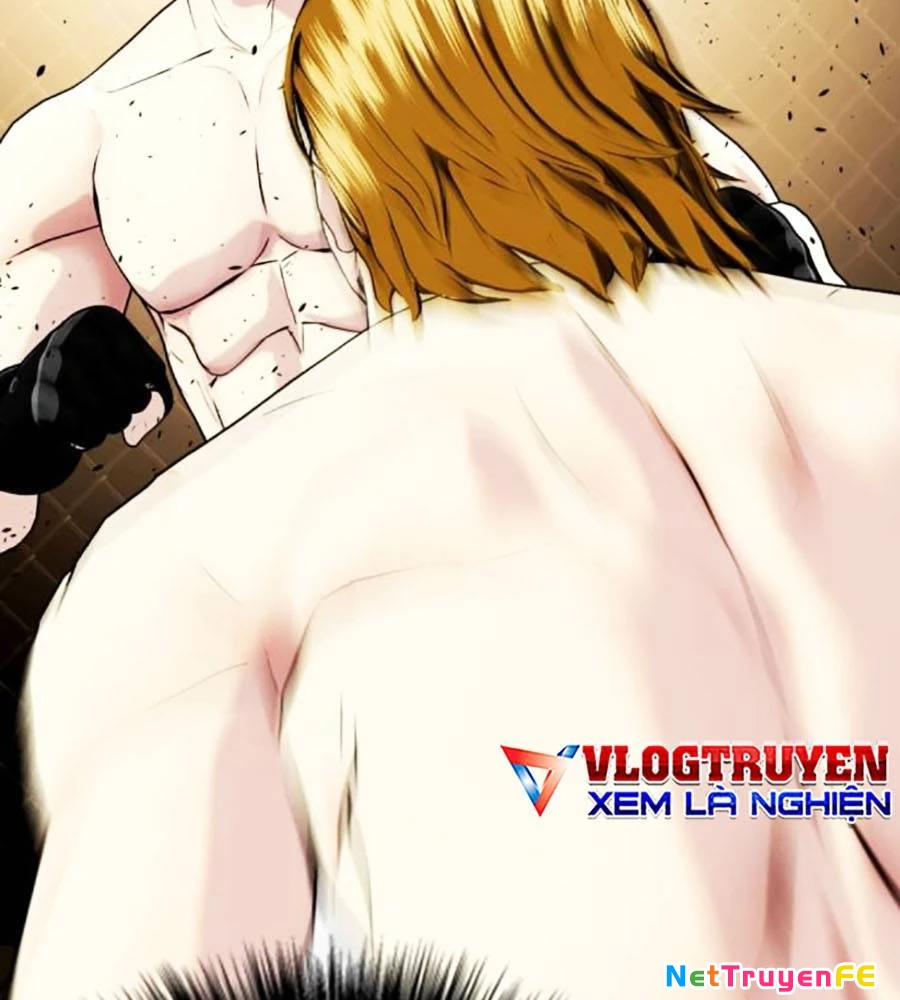 Loser Giỏi Võ Chapter 74 - 45