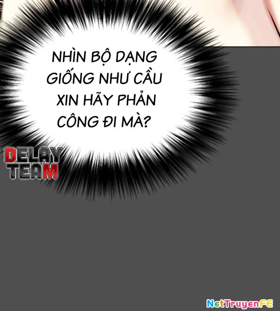 Loser Giỏi Võ Chapter 74 - 46