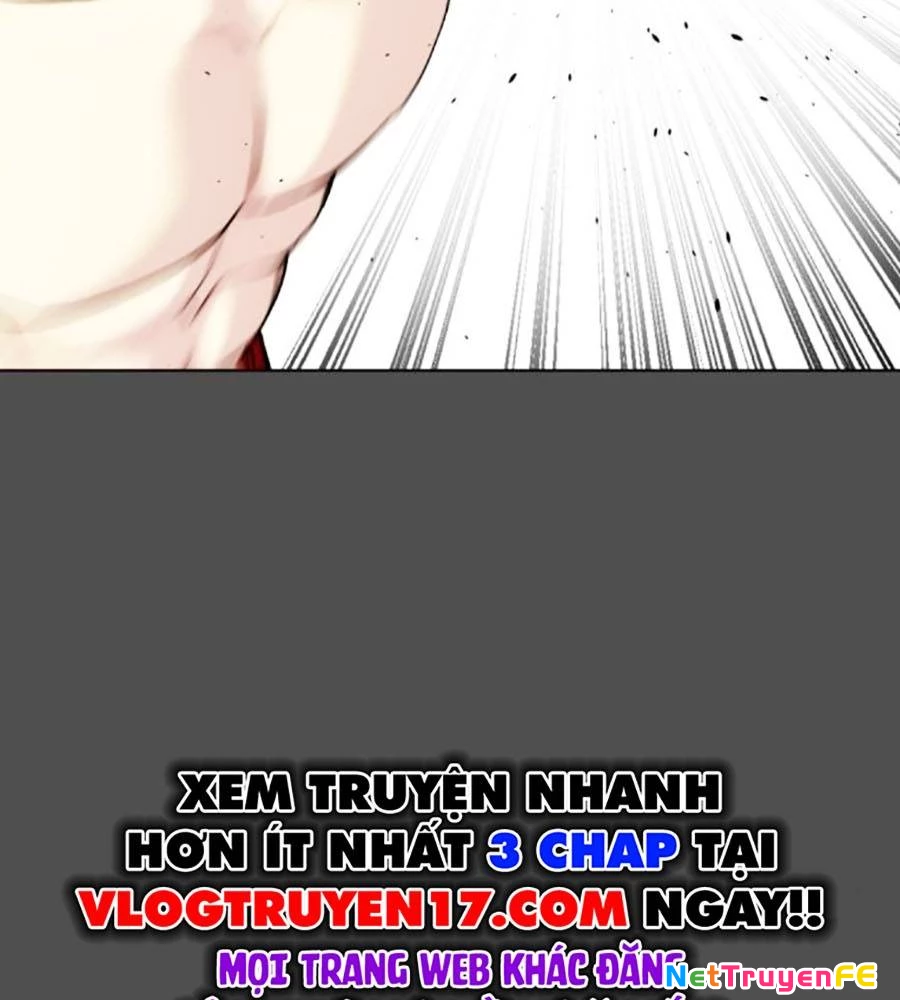 Loser Giỏi Võ Chapter 74 - 50