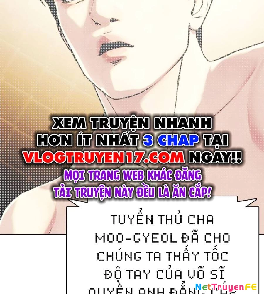 Loser Giỏi Võ Chapter 74 - 67