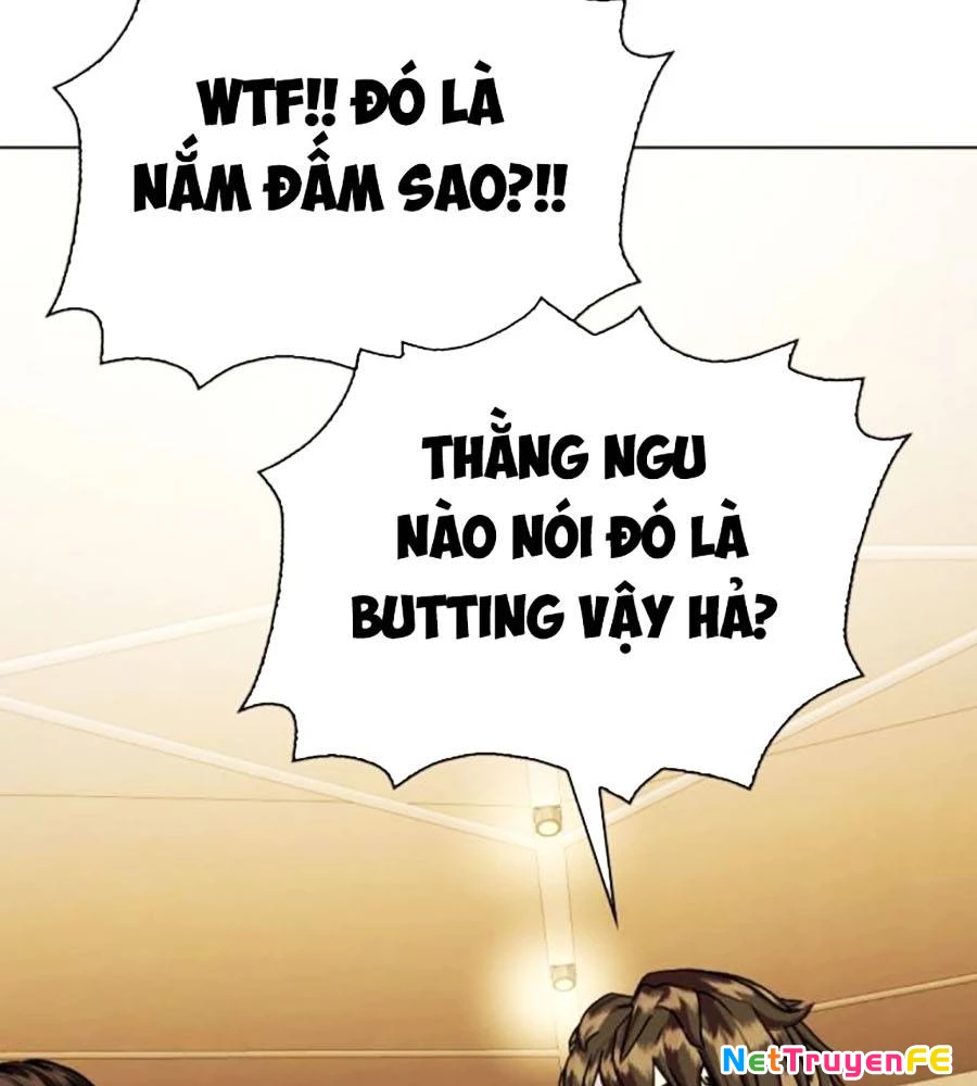 Loser Giỏi Võ Chapter 74 - 71