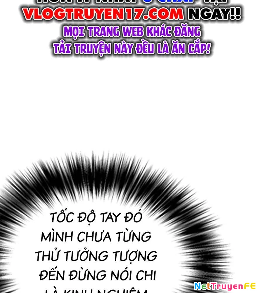 Loser Giỏi Võ Chapter 74 - 88