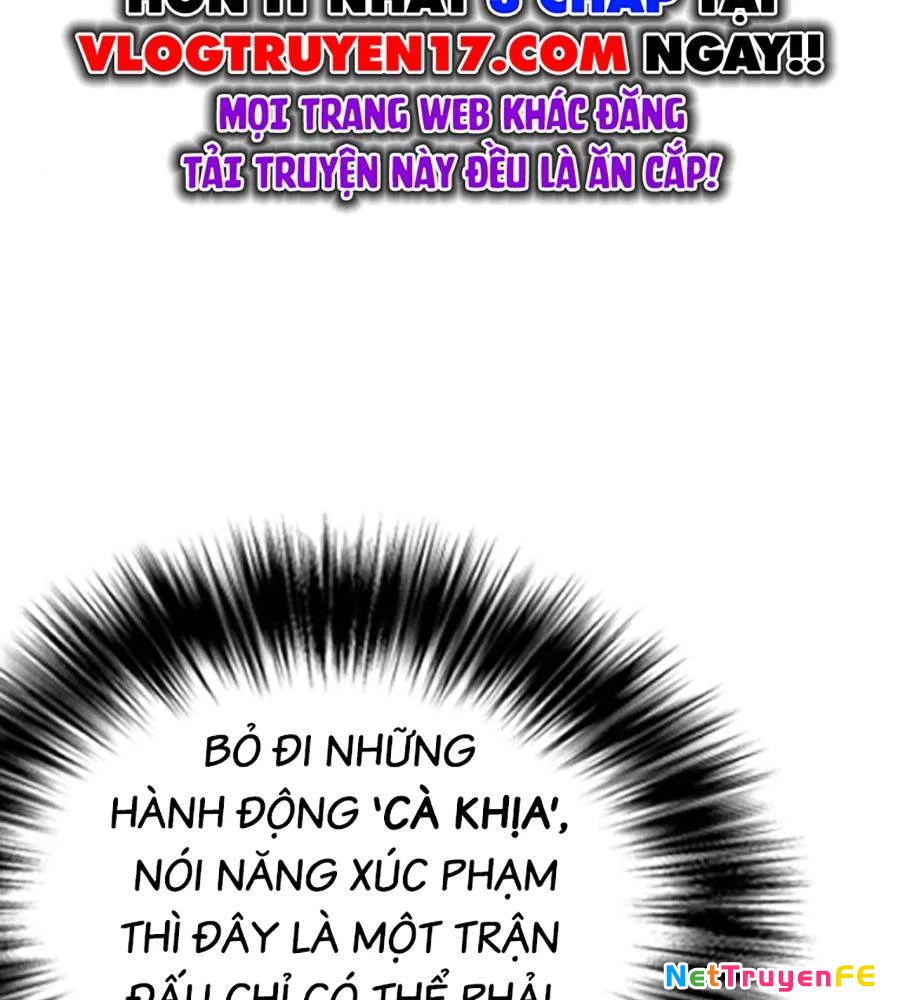 Loser Giỏi Võ Chapter 74 - 93