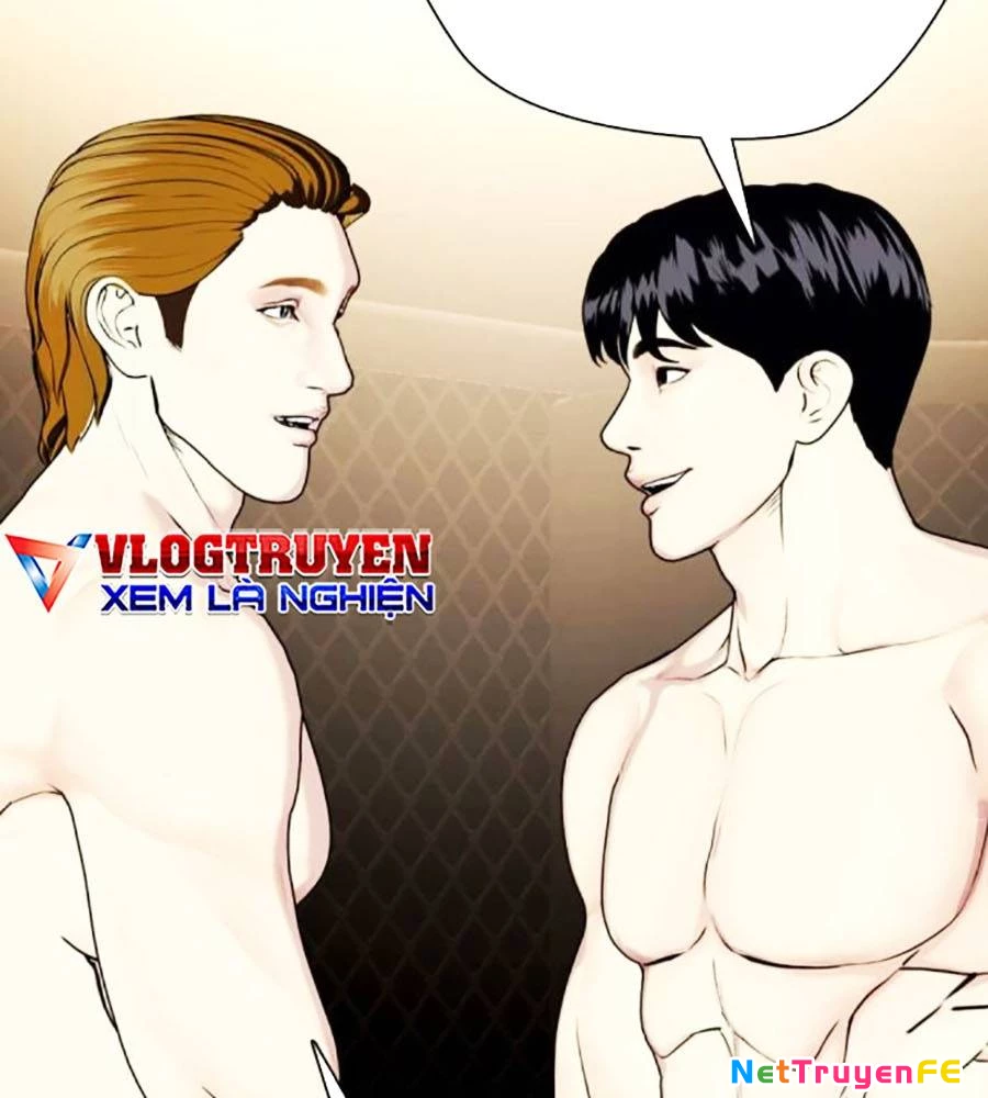 Loser Giỏi Võ Chapter 74 - 110