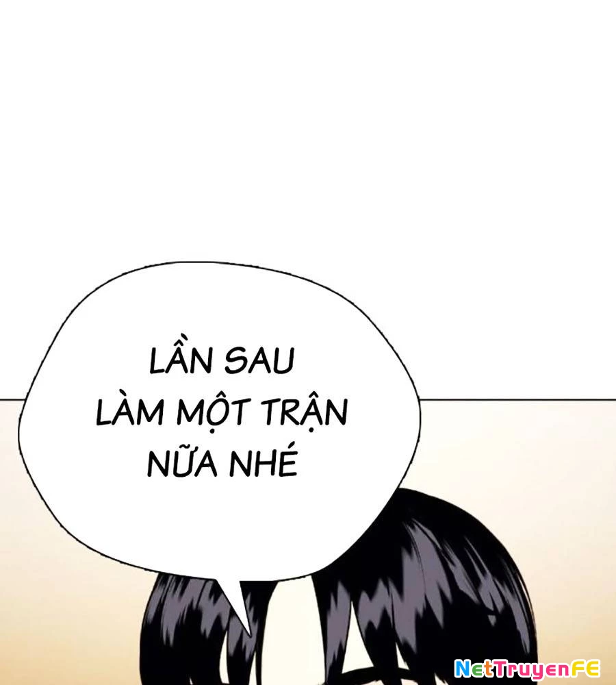 Loser Giỏi Võ Chapter 74 - 112