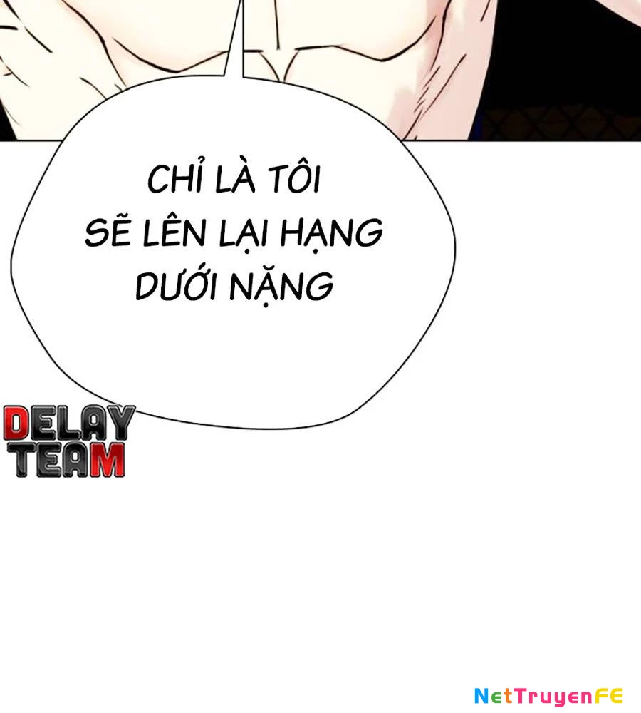 Loser Giỏi Võ Chapter 74 - 116