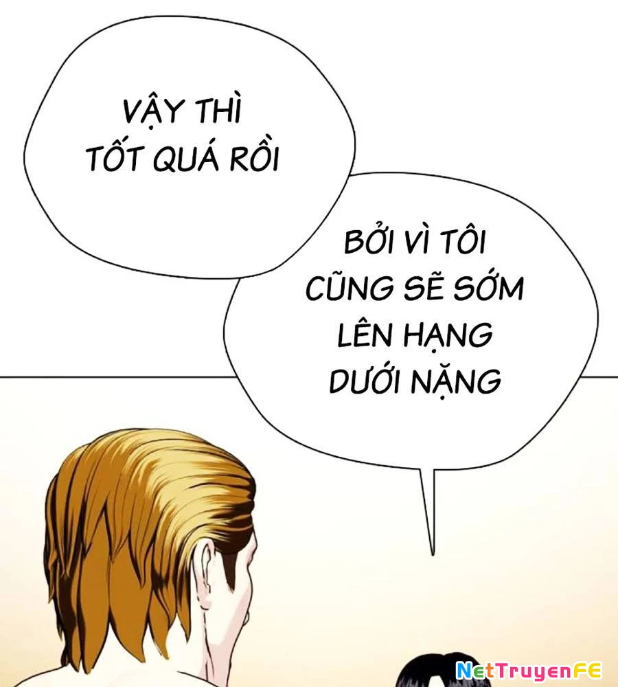 Loser Giỏi Võ Chapter 74 - 117