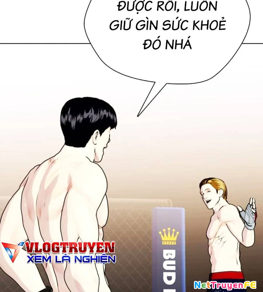 Loser Giỏi Võ Chapter 74 - 120