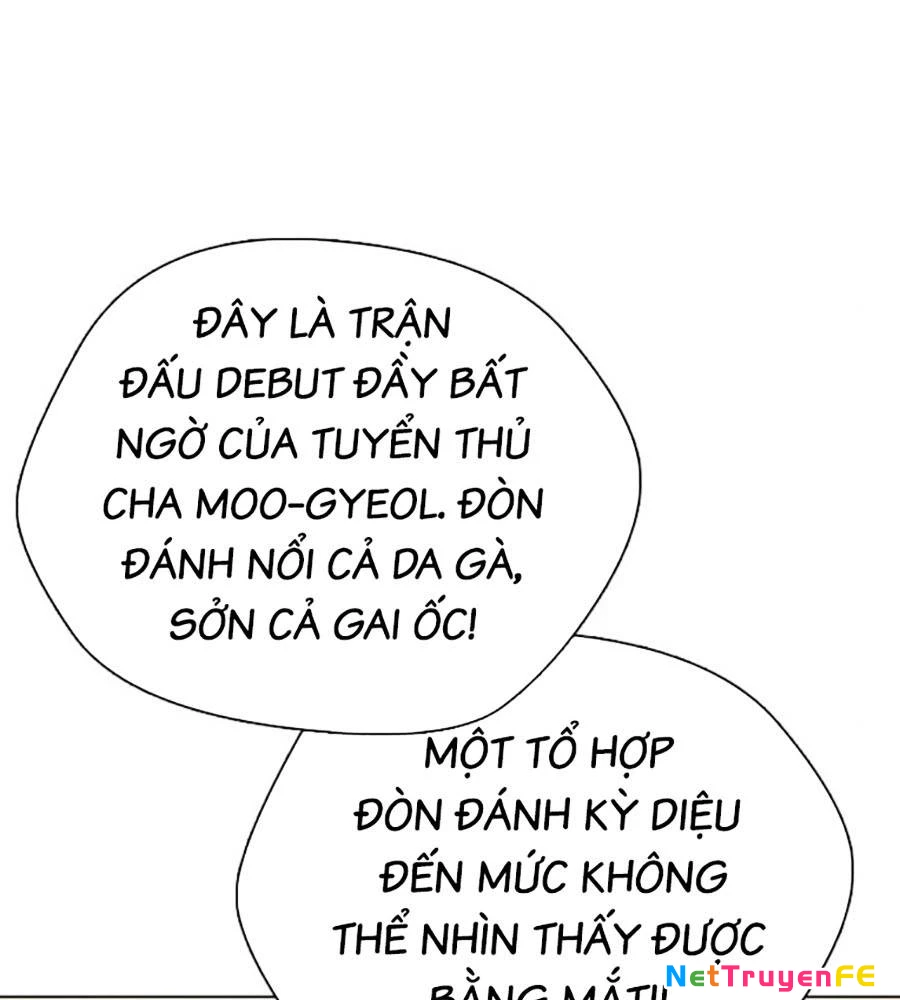 Loser Giỏi Võ Chapter 74 - 122