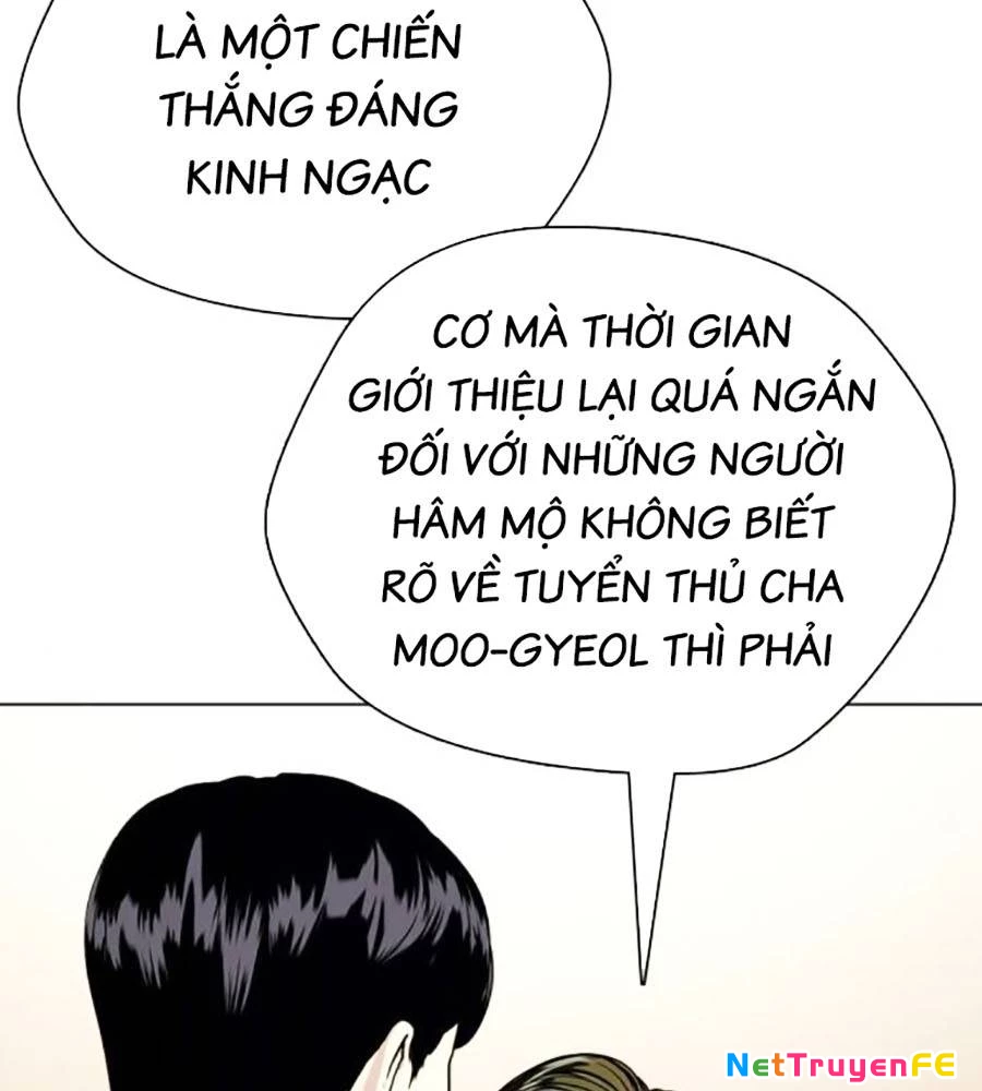 Loser Giỏi Võ Chapter 74 - 128