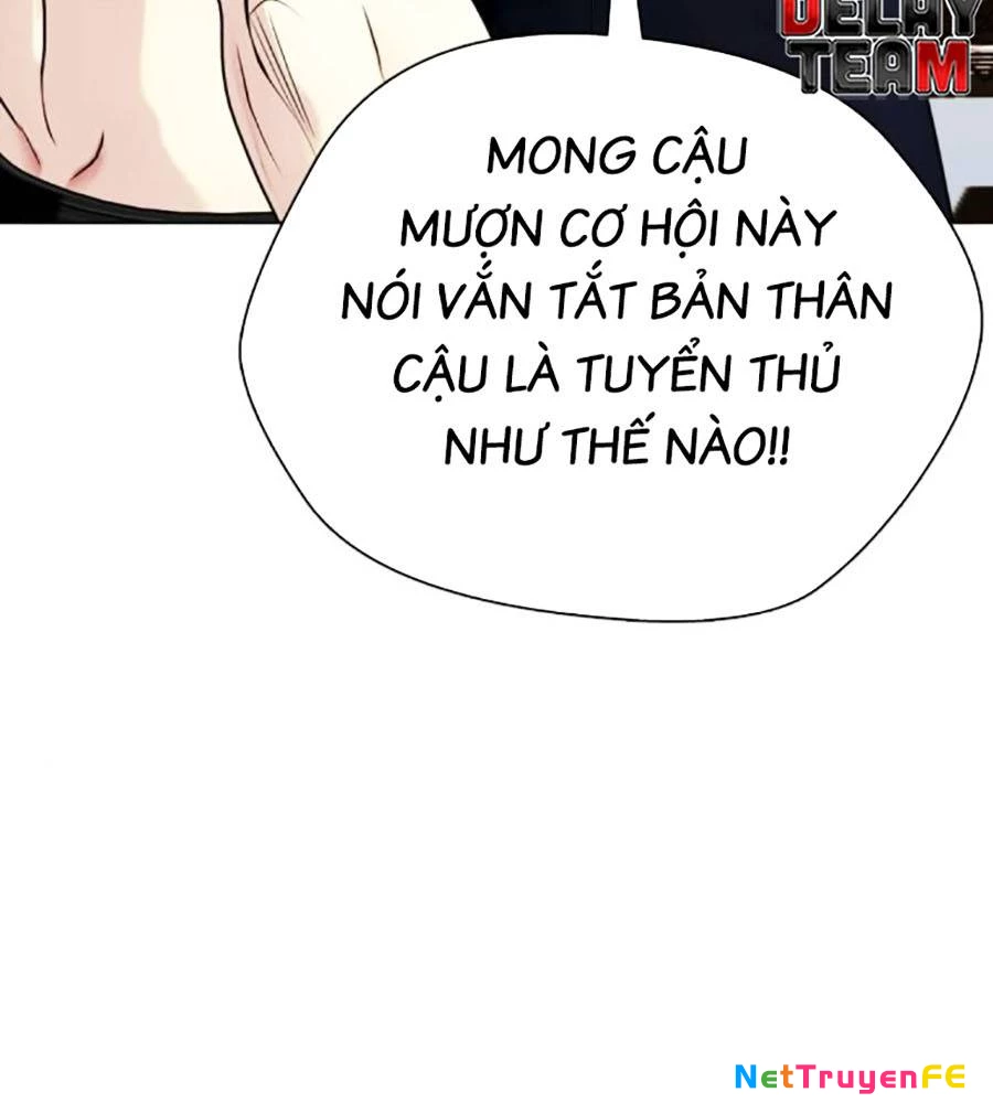 Loser Giỏi Võ Chapter 74 - 130