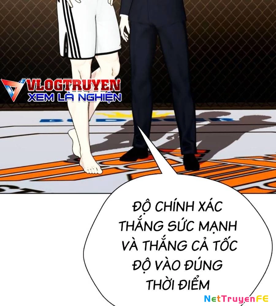 Loser Giỏi Võ Chapter 74 - 132