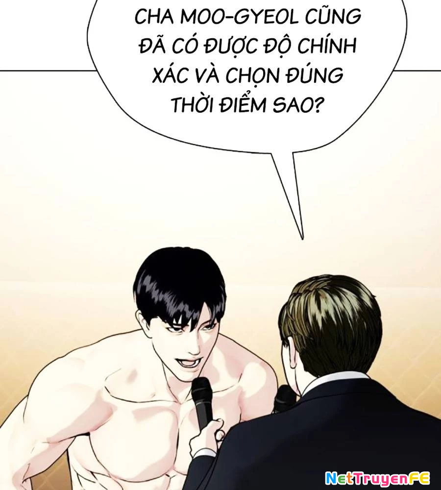 Loser Giỏi Võ Chapter 74 - 134