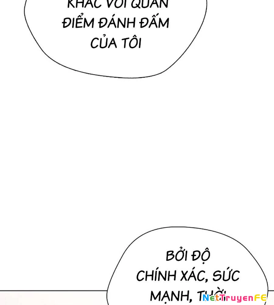 Loser Giỏi Võ Chapter 74 - 136