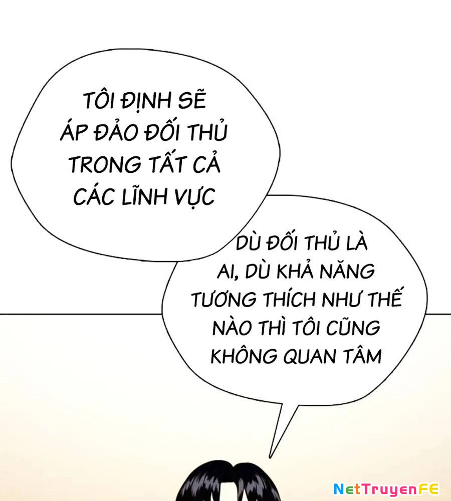 Loser Giỏi Võ Chapter 74 - 139