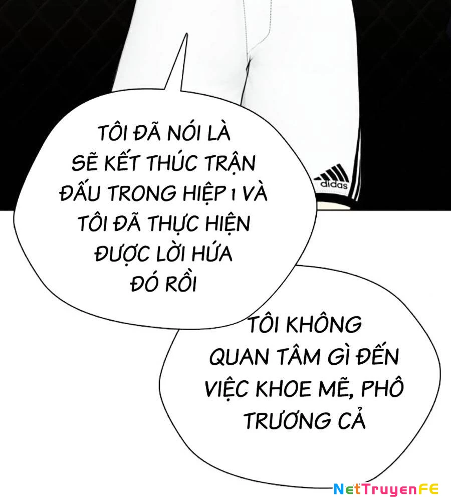 Loser Giỏi Võ Chapter 74 - 141