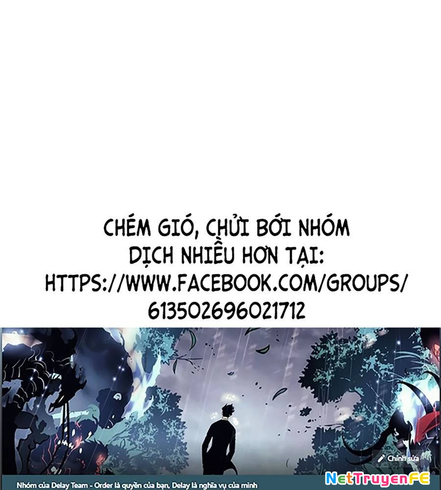 Loser Giỏi Võ Chapter 74 - 149