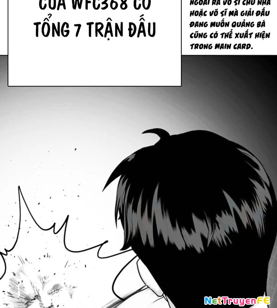 Loser Giỏi Võ Chapter 74 - 151