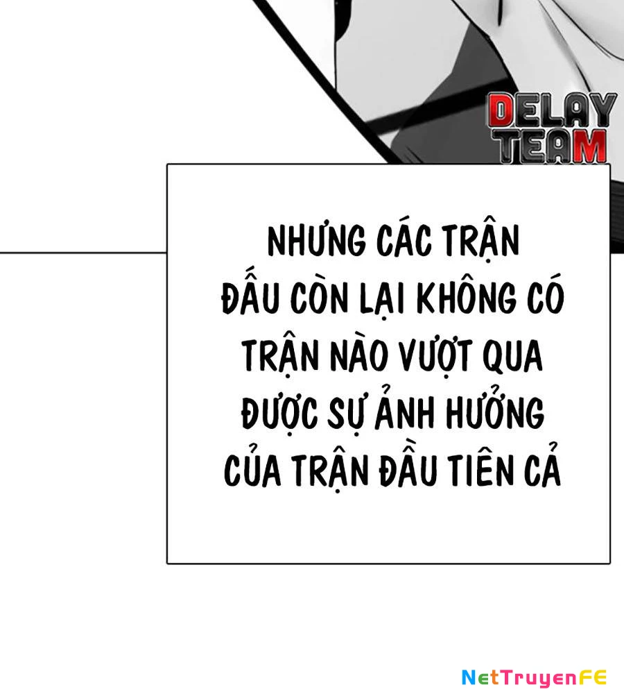 Loser Giỏi Võ Chapter 74 - 153