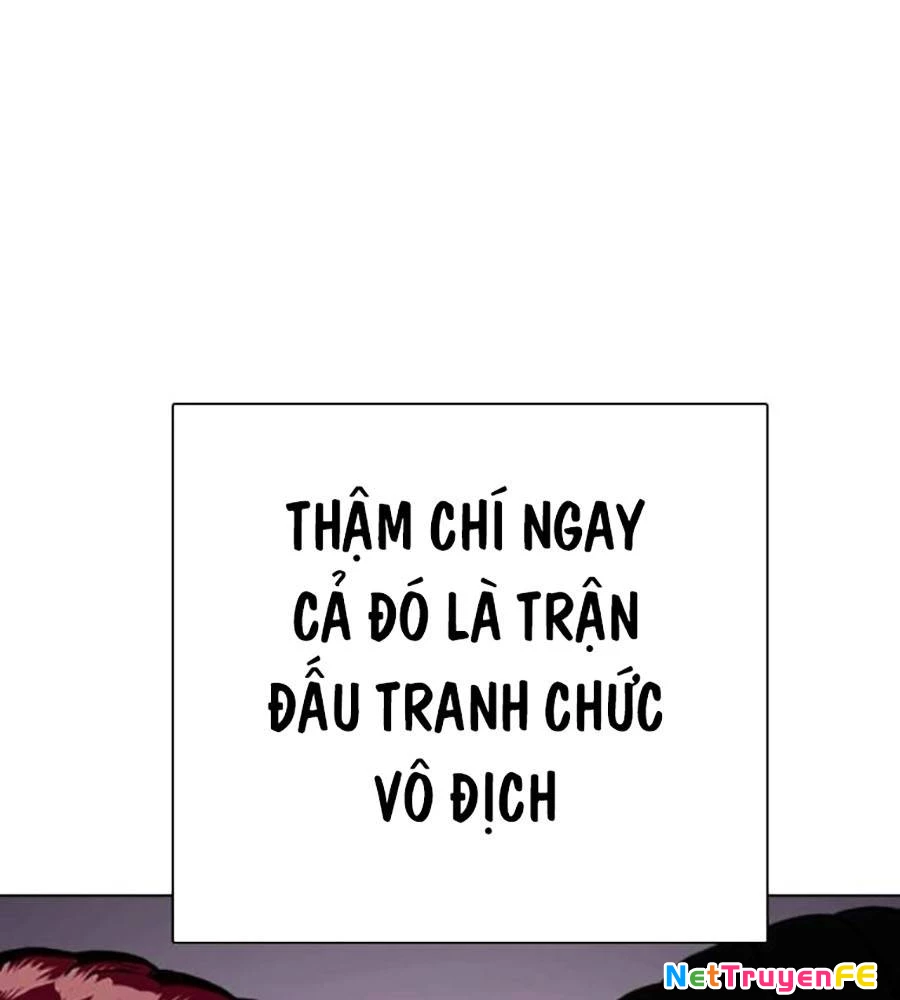 Loser Giỏi Võ Chapter 74 - 154