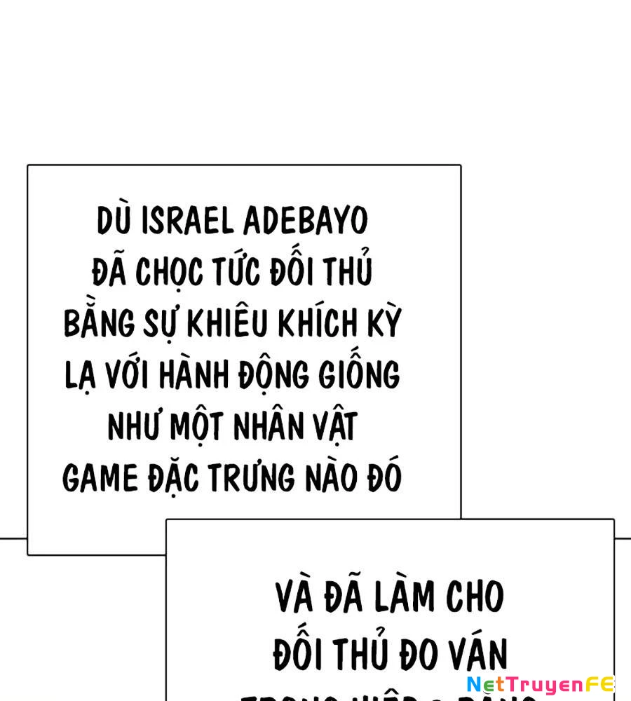 Loser Giỏi Võ Chapter 74 - 157