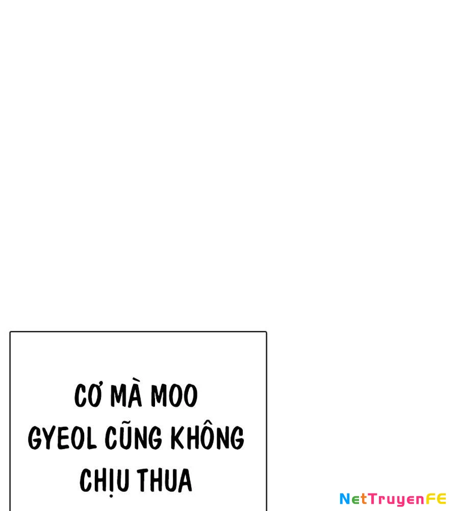 Loser Giỏi Võ Chapter 74 - 166