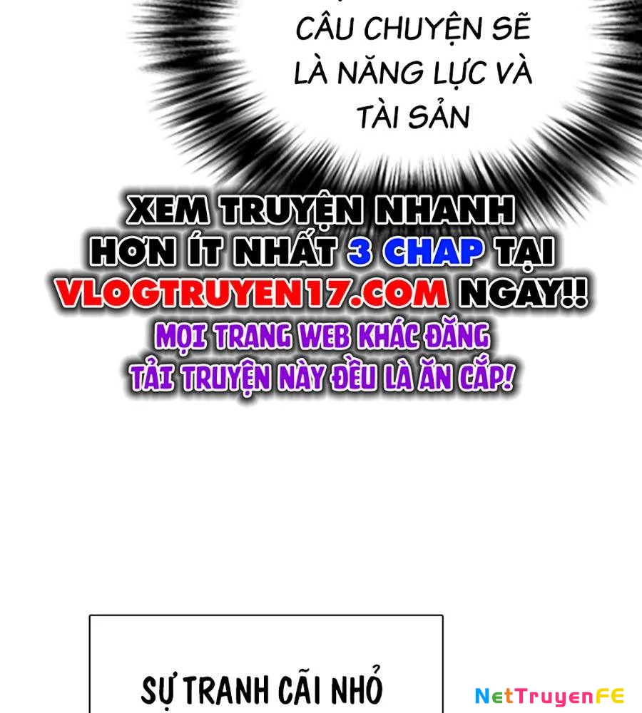 Loser Giỏi Võ Chapter 74 - 180