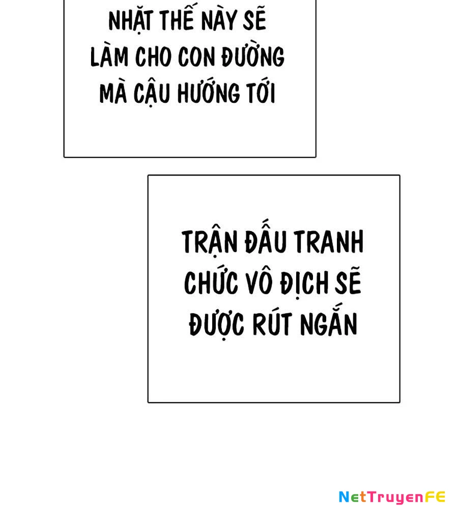 Loser Giỏi Võ Chapter 74 - 181