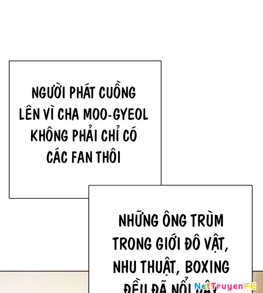 Loser Giỏi Võ Chapter 74 - 186