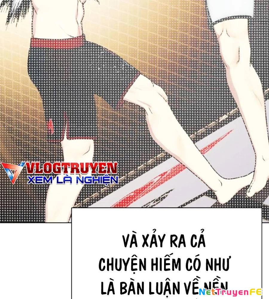 Loser Giỏi Võ Chapter 74 - 188