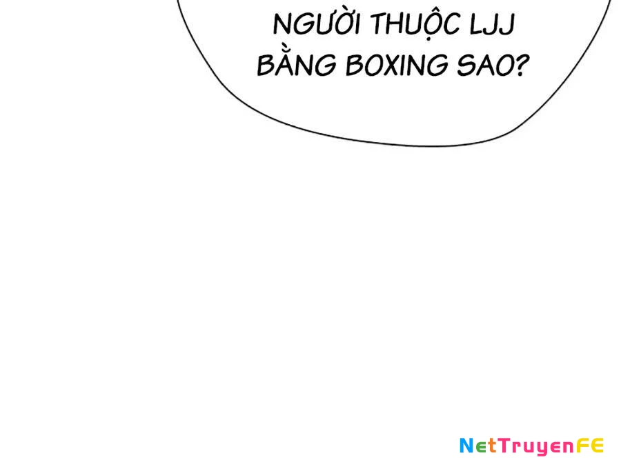 Loser Giỏi Võ Chapter 74 - 193