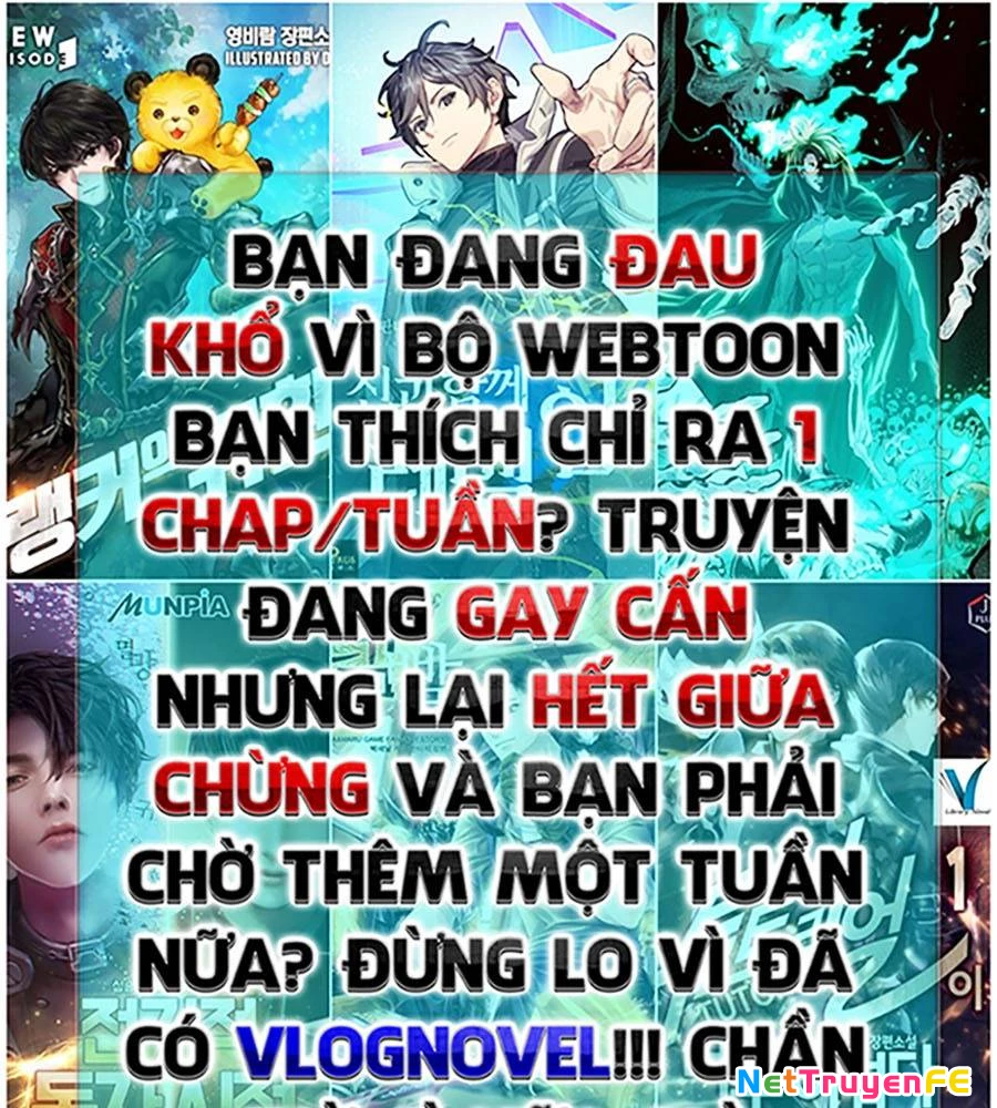 Loser Giỏi Võ Chapter 74 - 194