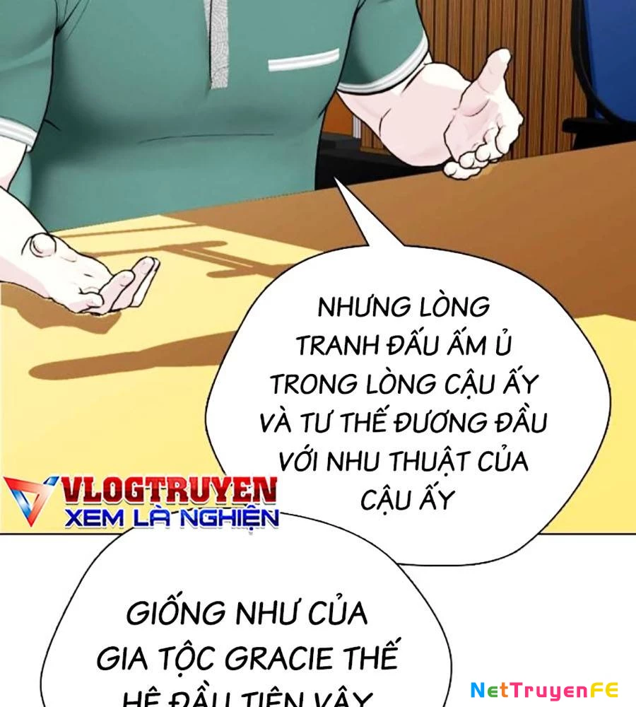 Loser Giỏi Võ Chapter 74 - 202