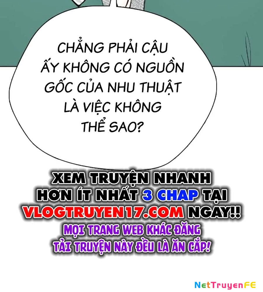 Loser Giỏi Võ Chapter 74 - 205