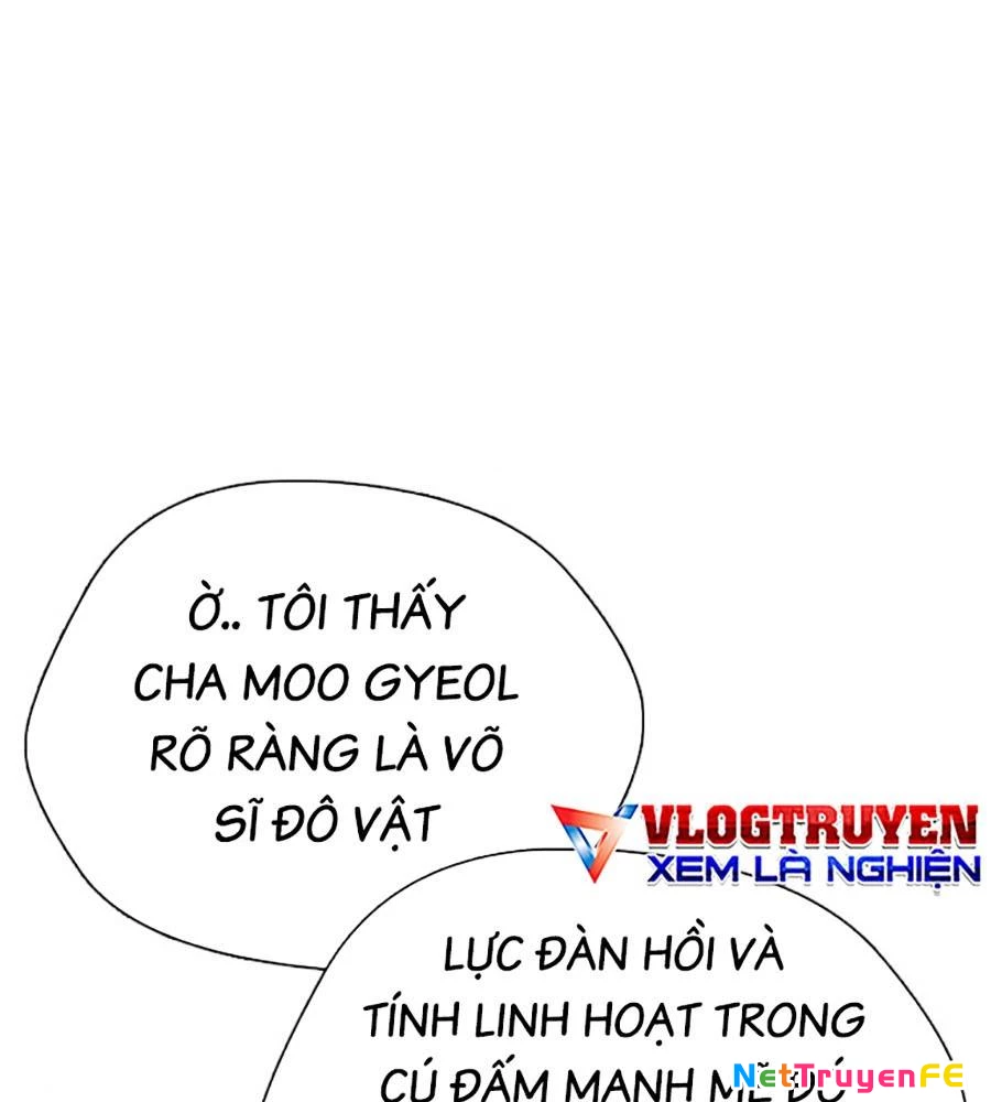 Loser Giỏi Võ Chapter 74 - 207