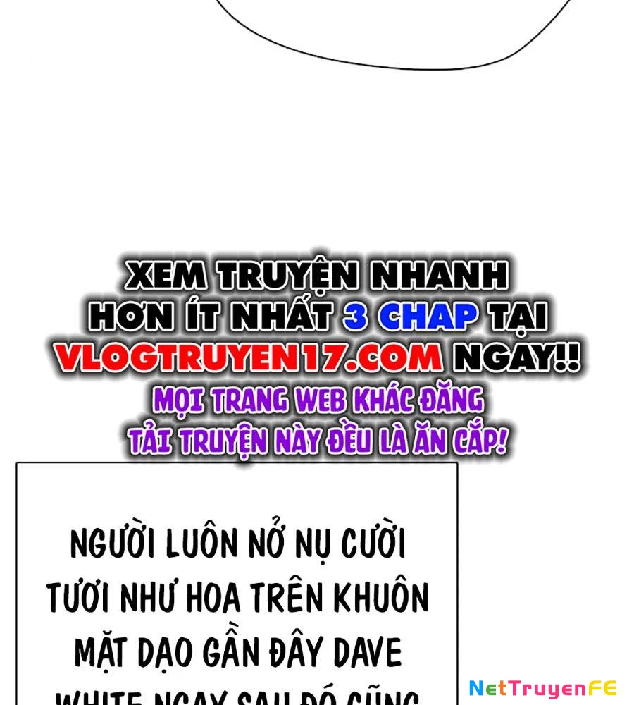 Loser Giỏi Võ Chapter 74 - 210