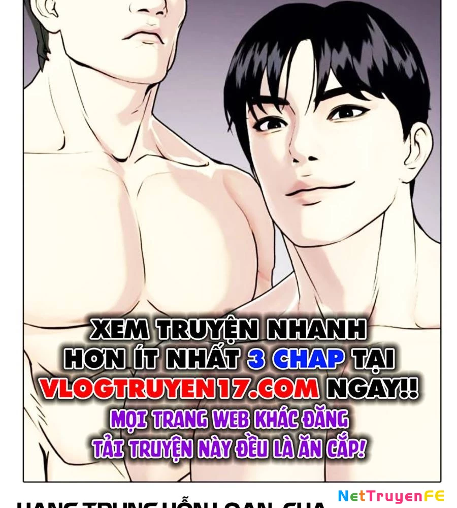 Loser Giỏi Võ Chapter 74 - 216