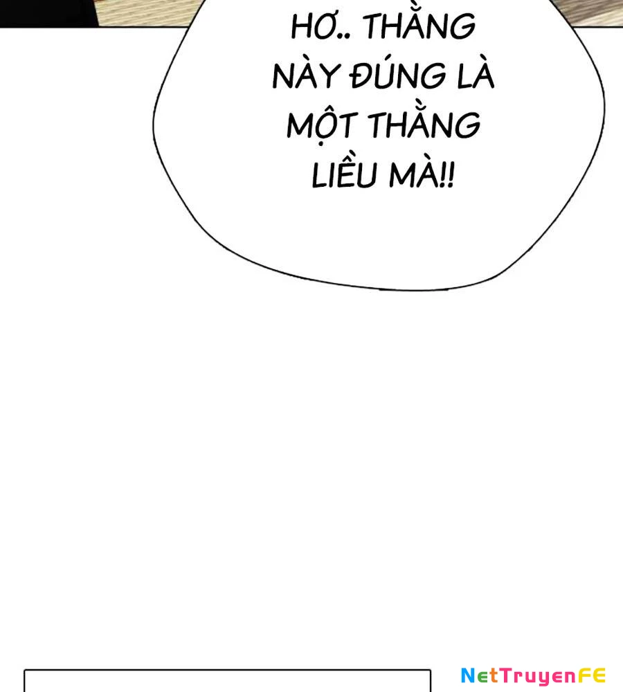 Loser Giỏi Võ Chapter 74 - 220