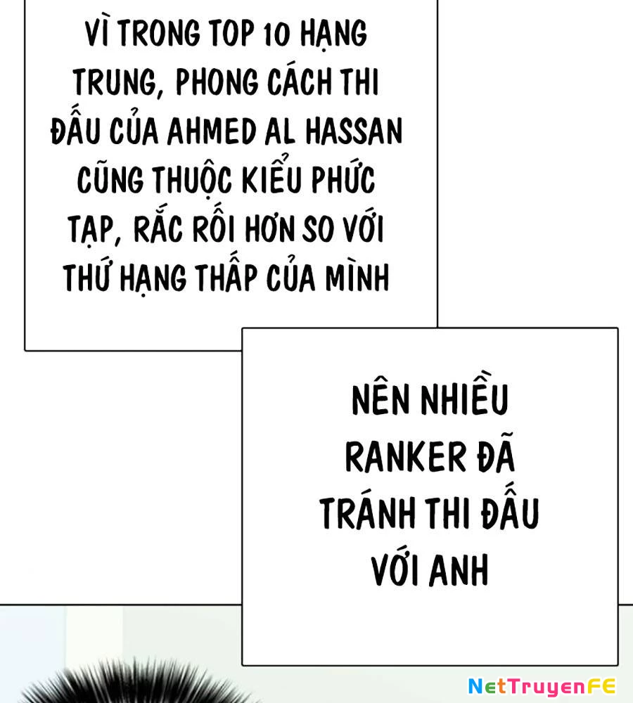 Loser Giỏi Võ Chapter 74 - 221