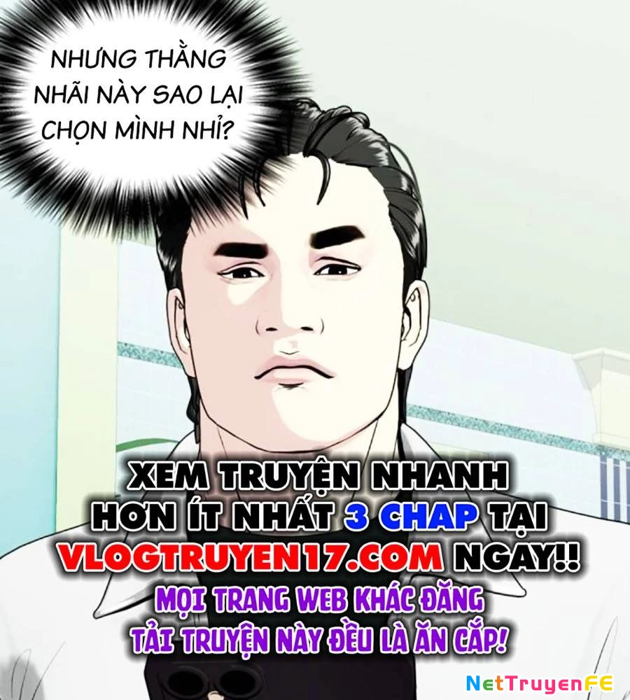 Loser Giỏi Võ Chapter 74 - 222