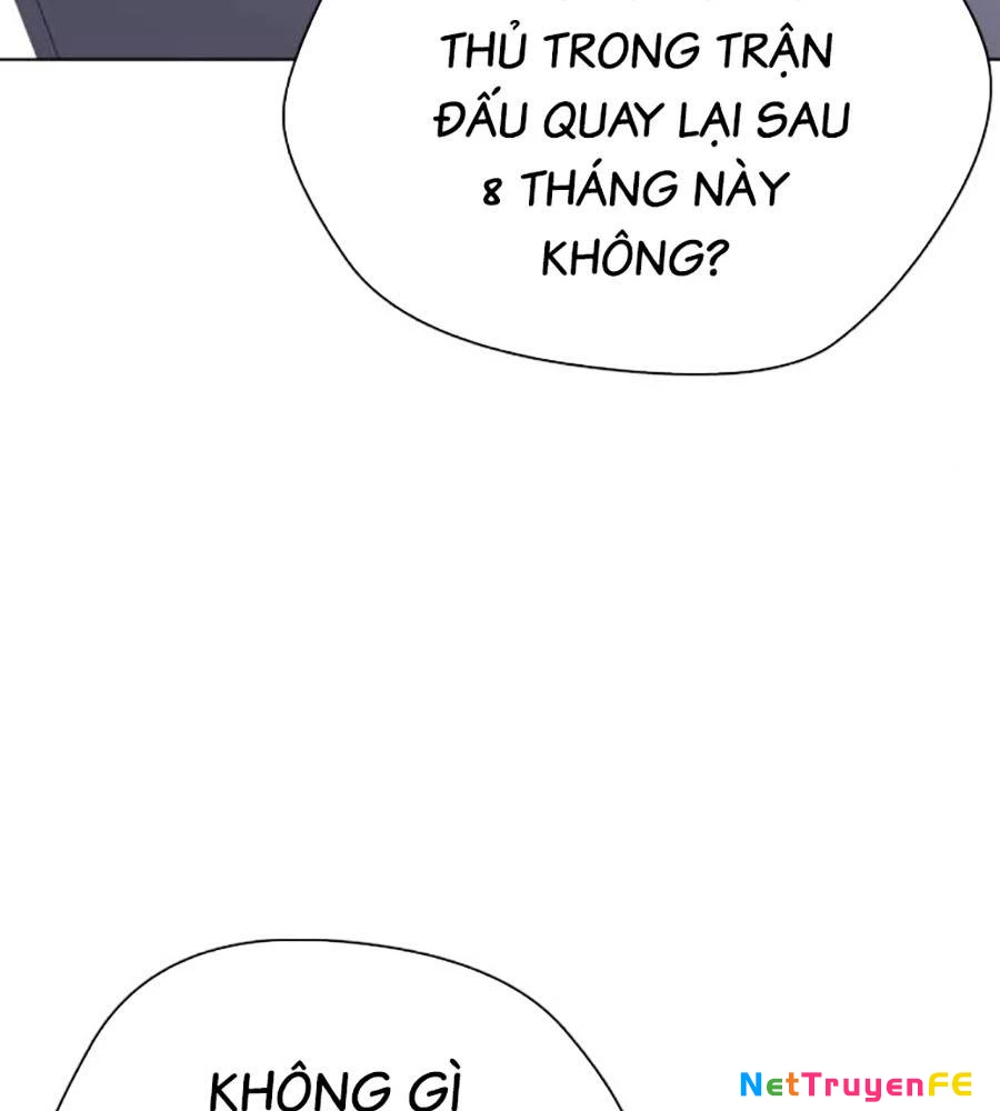 Loser Giỏi Võ Chapter 74 - 238