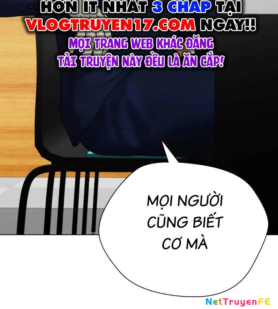 Loser Giỏi Võ Chapter 74 - 240