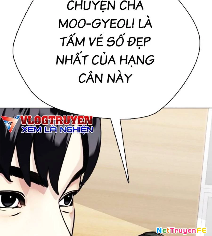 Loser Giỏi Võ Chapter 74 - 242