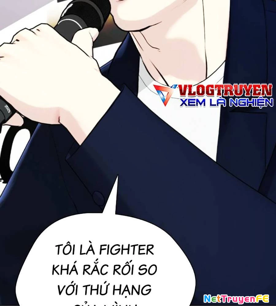 Loser Giỏi Võ Chapter 74 - 248