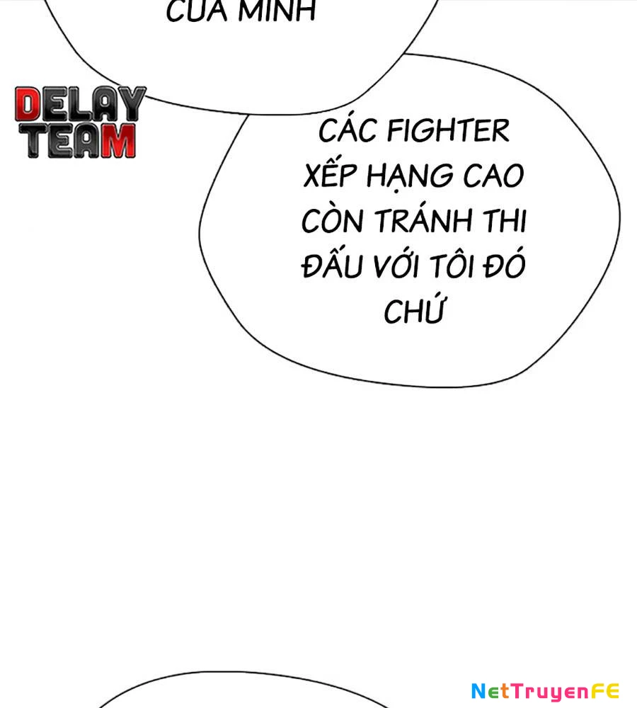 Loser Giỏi Võ Chapter 74 - 249