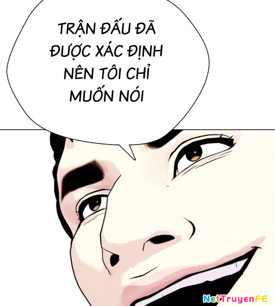 Loser Giỏi Võ Chapter 74 - 250