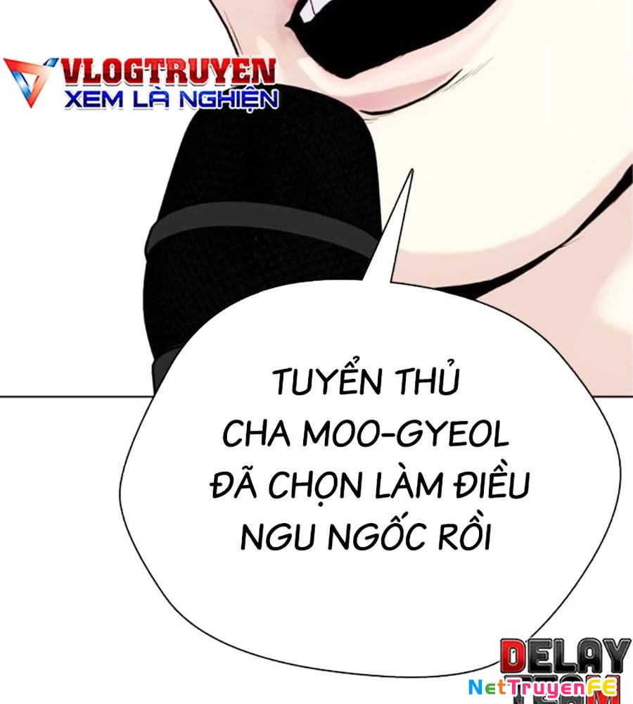 Loser Giỏi Võ Chapter 74 - 251