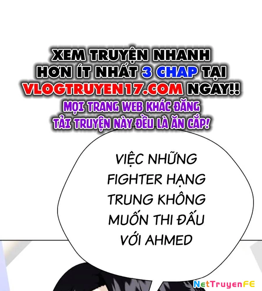 Loser Giỏi Võ Chapter 74 - 262